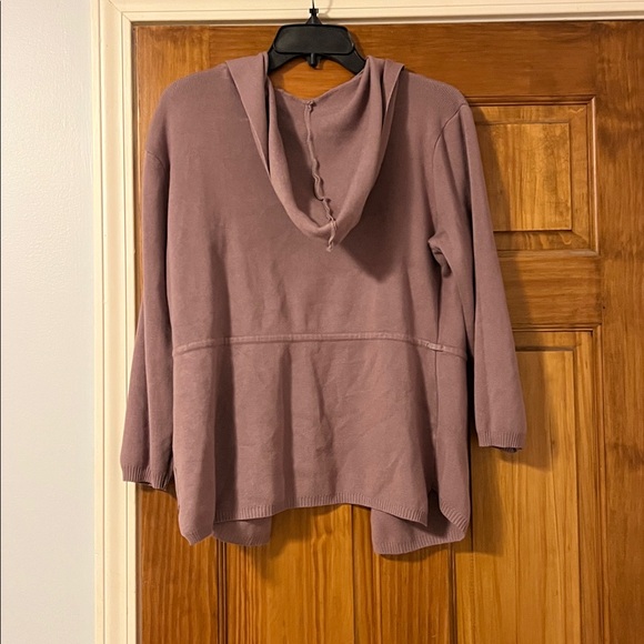 Jacket! - Picture 5 of 6